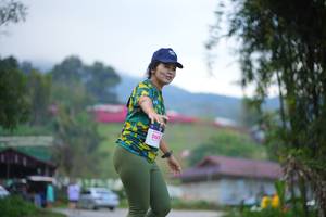 BIB: 
                            <button type="button" onclick="openModal(19220514)" class="btn btn-primary btn-sm float-right btn-popup" data-toggle="modal" data-target=".modal-high-quality">
                        <i class="fas fa-shopping-cart"></i> Add to Cart
                    </button>
                                            <button type="button" onclick="isThisMe(19220514, true)" class="btn btn-success btn-sm float-right btn-popup btn-isme hidden" data-toggle="tooltip" data-placement="bottom" title="นี่คือรูปของคุณใช่ไหม คลิกที่นี่เพื่อเอาเข้าอัลบั้ม">
                        <i class="fas fa-plus"></i> Add to album
                    </button>
                    <button type="button" onclick="isThisMe(19220514, false)" class="btn btn-warning btn-sm float-right btn-popup btn-isnotme hidden">
                        <i class="fas fa-ban"></i> Remove from album
                    </button>